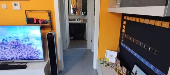 2 Schlafzimmer Wohnung in Trezzo sull'Adda, Italy, Nr. 286827 13