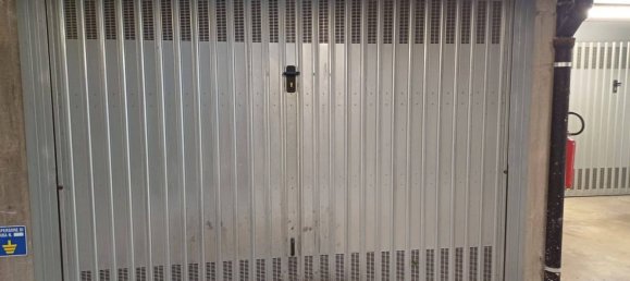 2 Schlafzimmer Wohnung in Trezzo sull'Adda, Italy, Nr. 286827 38