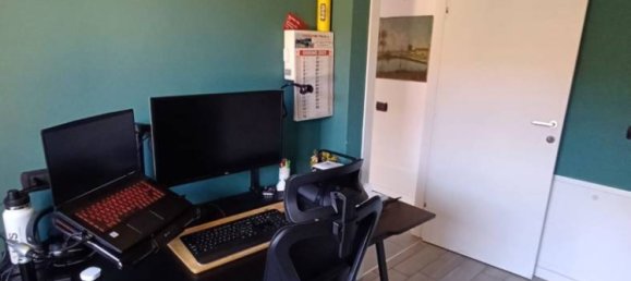 2 Schlafzimmer Wohnung in Trezzo sull'Adda, Italy, Nr. 286827 21