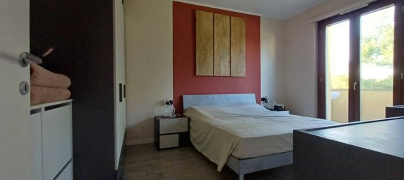 2 Schlafzimmer Wohnung in Trezzo sull'Adda, Italy, Nr. 286827 31