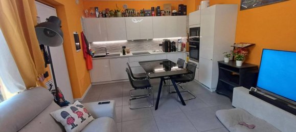 2 Schlafzimmer Wohnung in Trezzo sull'Adda, Italy, Nr. 286827 14