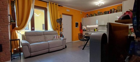 2 Schlafzimmer Wohnung in Trezzo sull'Adda, Italy, Nr. 286827 11