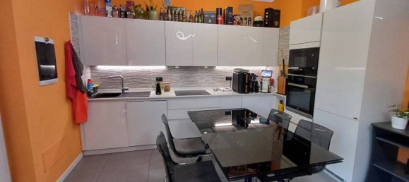 2 Schlafzimmer Wohnung in Trezzo sull'Adda, Italy, Nr. 286827 15