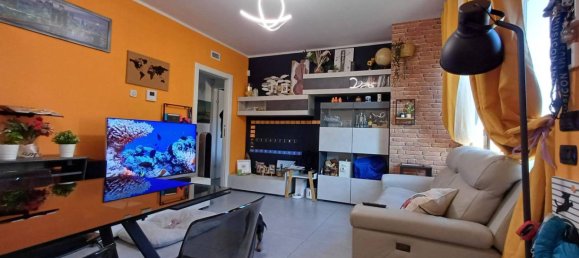 2 Schlafzimmer Wohnung in Trezzo sull'Adda, Italy, Nr. 286827 16