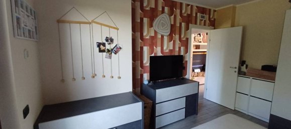 2 Schlafzimmer Wohnung in Trezzo sull'Adda, Italy, Nr. 286827 27