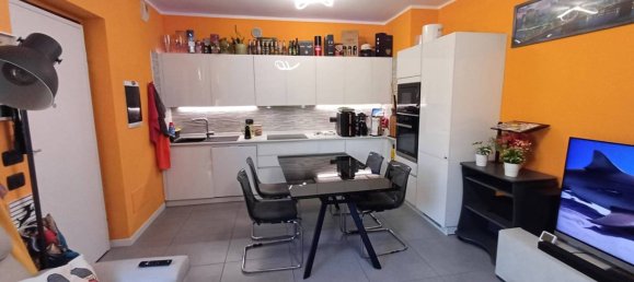 2 Schlafzimmer Wohnung in Trezzo sull'Adda, Italy, Nr. 286827 17