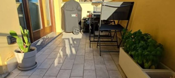 2 Schlafzimmer Wohnung in Trezzo sull'Adda, Italy, Nr. 286827 20