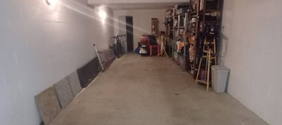 2 Schlafzimmer Wohnung in Trezzo sull'Adda, Italy, Nr. 286827 39