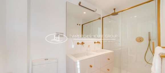 2 Schlafzimmer Penthouse in Marbella, Spain, Nr. 133350 8