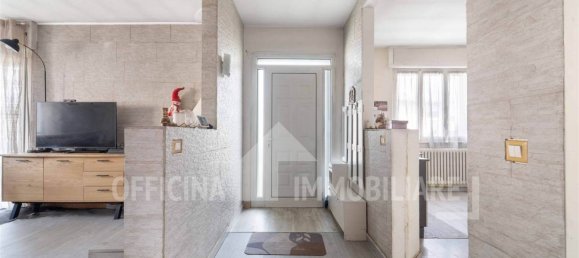 3 bedrooms House in Colico, Italy No. 283343 12