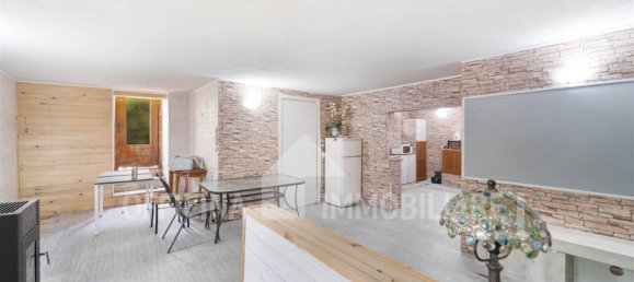 3 bedrooms House in Colico, Italy No. 283343 26