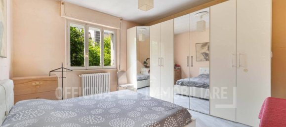 3 bedrooms House in Colico, Italy No. 283343 16