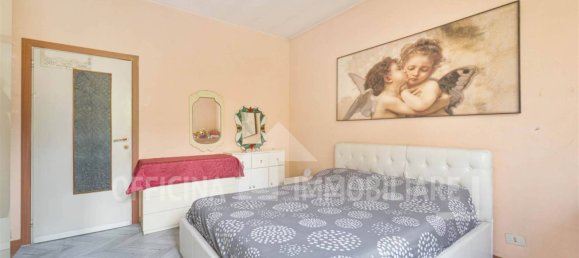 3 bedrooms House in Colico, Italy No. 283343 15