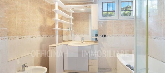 3 bedrooms House in Colico, Italy No. 283343 28