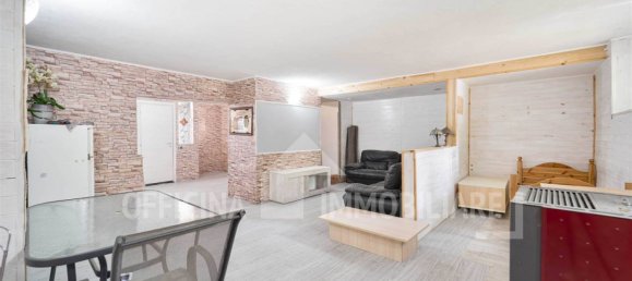 3 bedrooms House in Colico, Italy No. 283343 22