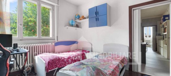 3 bedrooms House in Colico, Italy No. 283343 18