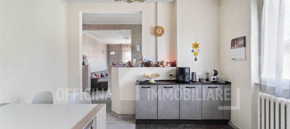 3 bedrooms House in Colico, Italy No. 283343 10