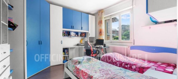 3 bedrooms House in Colico, Italy No. 283343 17