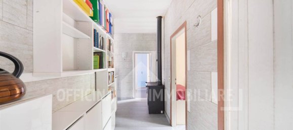 3 bedrooms House in Colico, Italy No. 283343 13