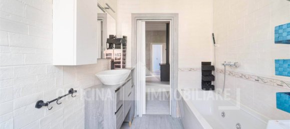 3 bedrooms House in Colico, Italy No. 283343 20