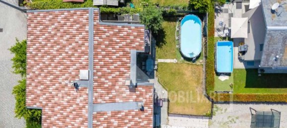 3 bedrooms House in Colico, Italy No. 283343 35