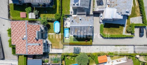 3 bedrooms House in Colico, Italy No. 283343 36