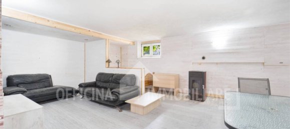 3 bedrooms House in Colico, Italy No. 283343 23