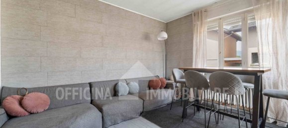 3 bedrooms House in Colico, Italy No. 283343 5