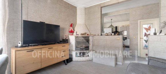 3 bedrooms House in Colico, Italy No. 283343 6