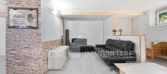 3 bedrooms House in Colico, Italy No. 283343 24