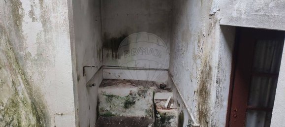 Casa de 3 dormitorios en Lourinha, Portugal No. 44259 8