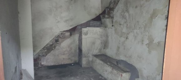 Casa de 3 dormitorios en Lourinha, Portugal No. 44259 6