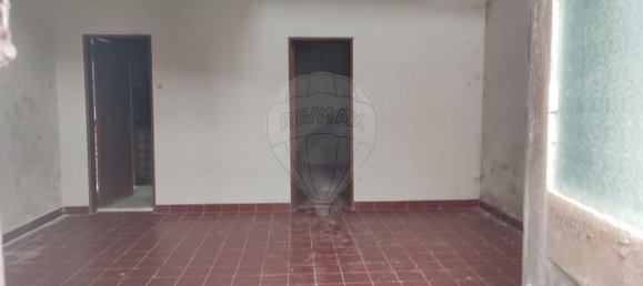 Casa de 3 dormitorios en Lourinha, Portugal No. 44259 2