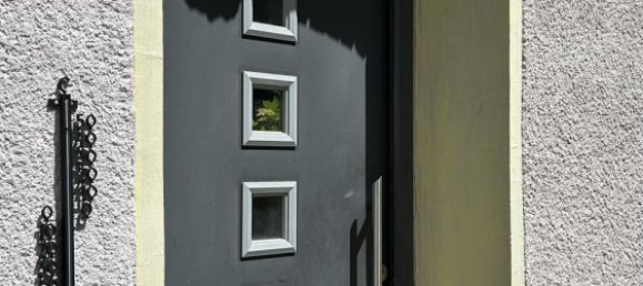 Casa de 1 dormitorio en Vogtlandkreis, Germany No. 280920 7