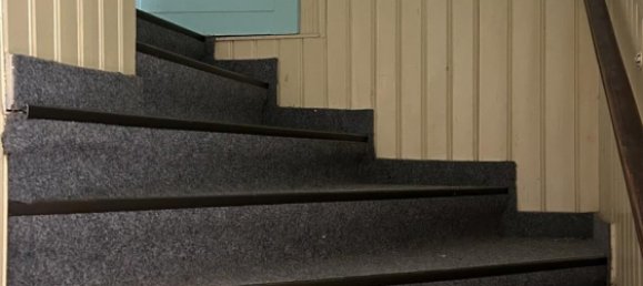 Casa de 1 dormitorio en Vogtlandkreis, Germany No. 280920 12