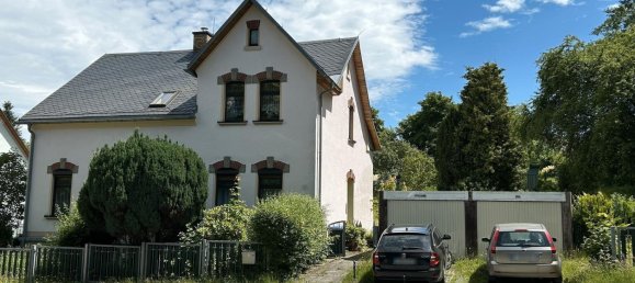 Casa de 1 dormitorio en Vogtlandkreis, Germany No. 280920 2