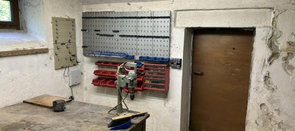 Casa de 1 dormitorio en Vogtlandkreis, Germany No. 280920 18