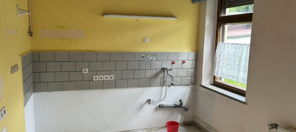 Casa de 1 dormitorio en Vogtlandkreis, Germany No. 280920 10