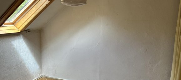 Casa de 1 dormitorio en Vogtlandkreis, Germany No. 280920 16