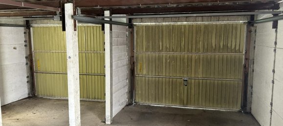 Casa de 1 dormitorio en Vogtlandkreis, Germany No. 280920 6