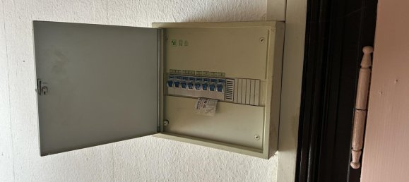 Casa de 1 dormitorio en Vogtlandkreis, Germany No. 280920 22