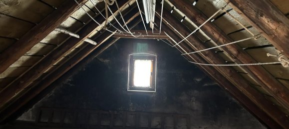 Casa de 1 dormitorio en Vogtlandkreis, Germany No. 280920 17