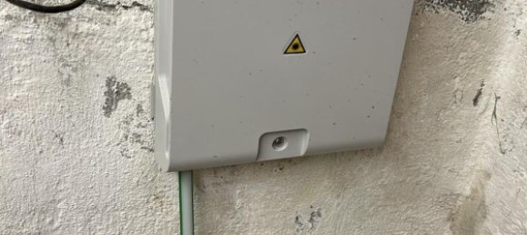 Casa de 1 dormitorio en Vogtlandkreis, Germany No. 280920 23