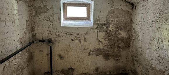 Casa de 1 dormitorio en Vogtlandkreis, Germany No. 280920 19