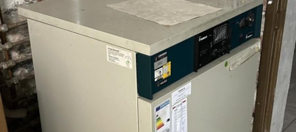 Casa de 1 dormitorio en Vogtlandkreis, Germany No. 280920 20