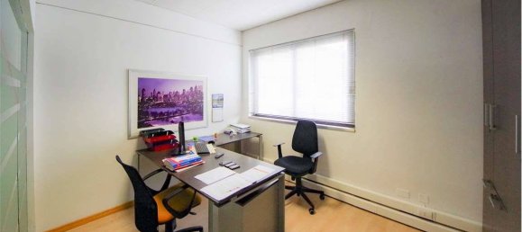 Escritório de 5 divisões em Albiate, Italy N.º 310956 17