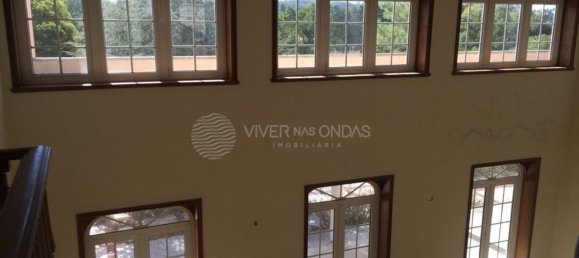 6 chambres Maison à Sintra, Portugal No. 45875 5