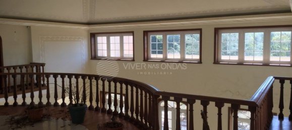 6 chambres Maison à Sintra, Portugal No. 45875 4