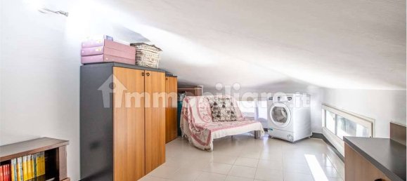 2 chambres Appartement à Cagliari, Italy No. 259779 14