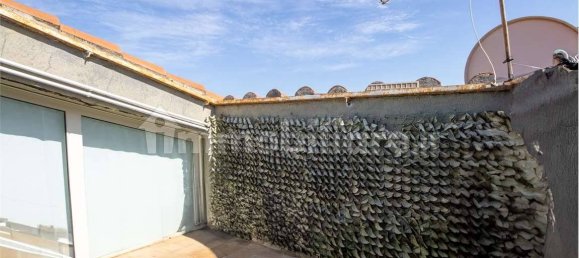 2 chambres Appartement à Cagliari, Italy No. 259779 21